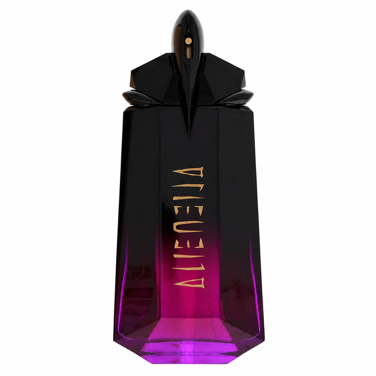 Mugler Alien Extraintense Eau de Parfum Intense for Women bottle 90ml