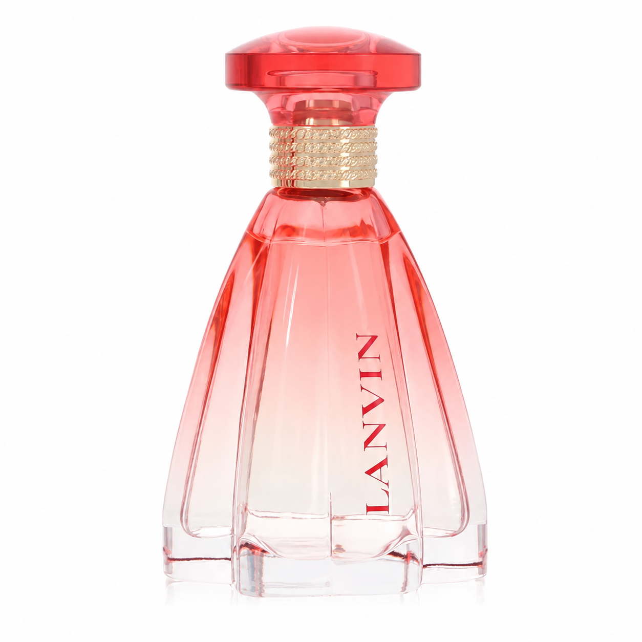 Lanvin Modern Princess Blooming Eau de Toilette 90ml