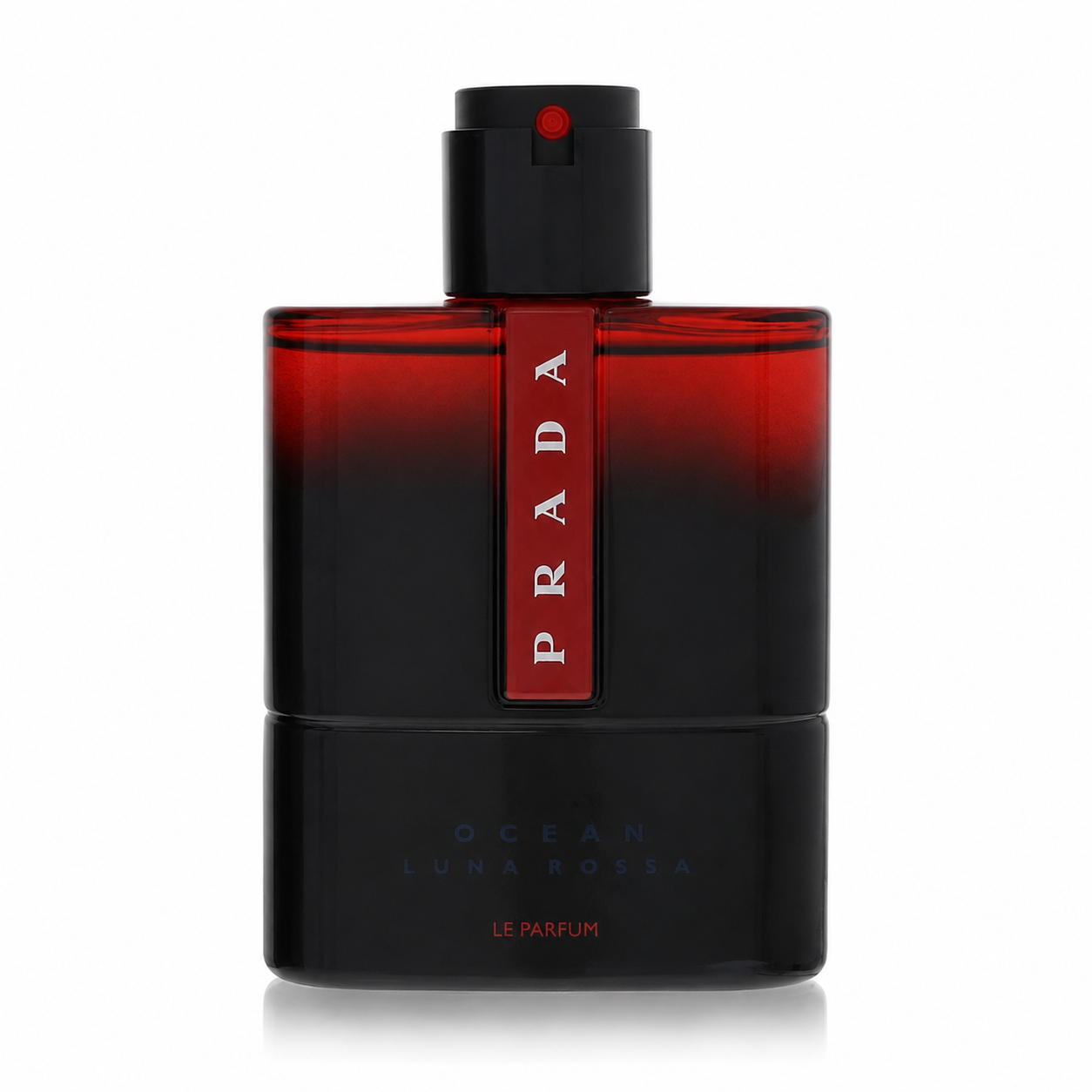 Prada Luna Rossa Ocean Parfum