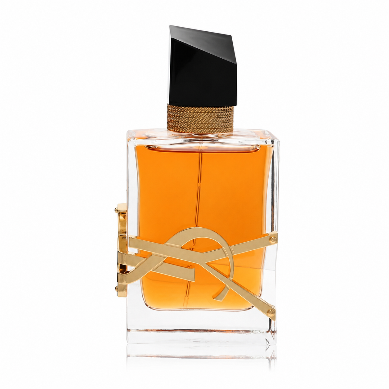 Yves Saint Laurent Libre Eau de Parfum Intense for Women bottle 50ml