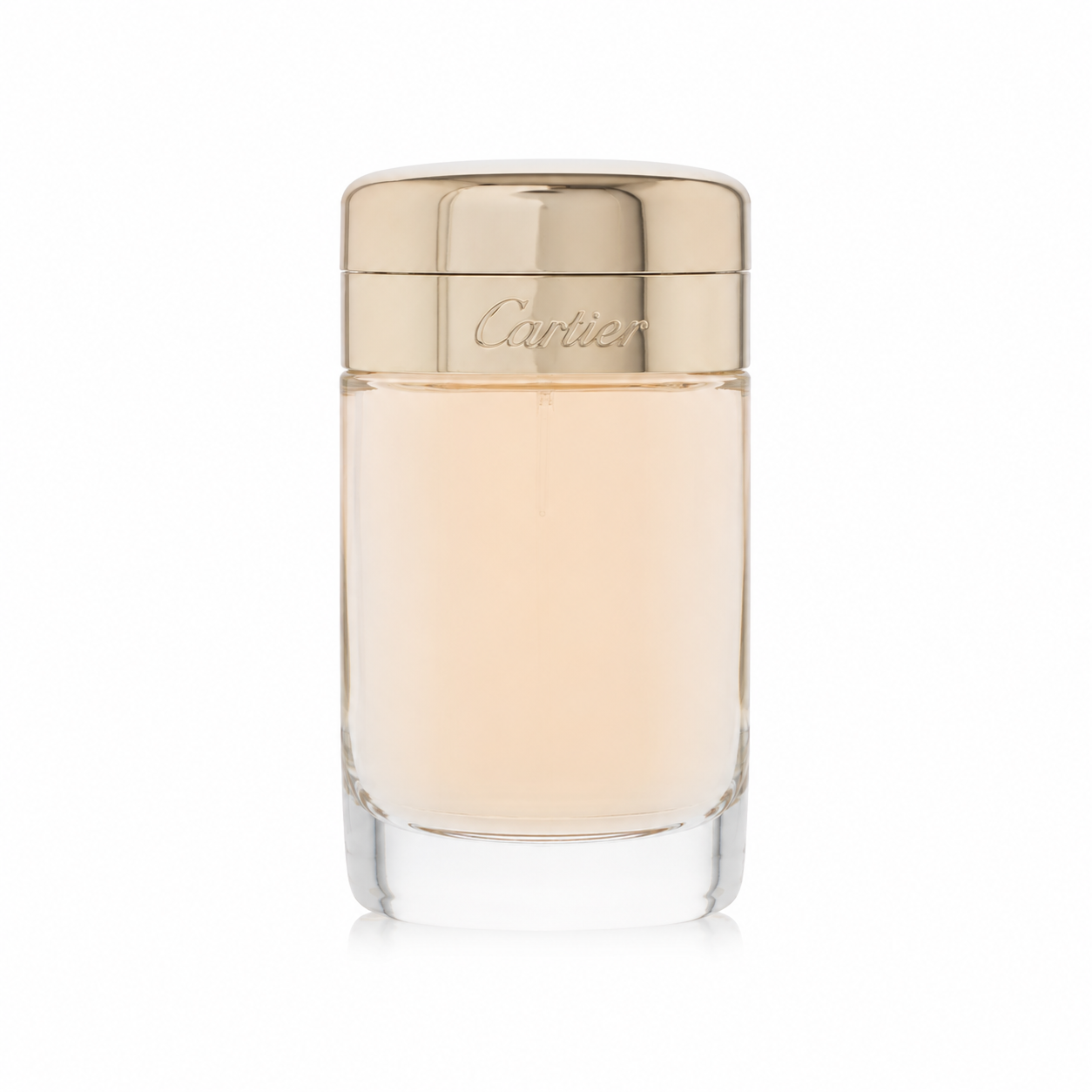 Cartier Baiser Volé Eau de Parfum for women at Scent Haven 100ml