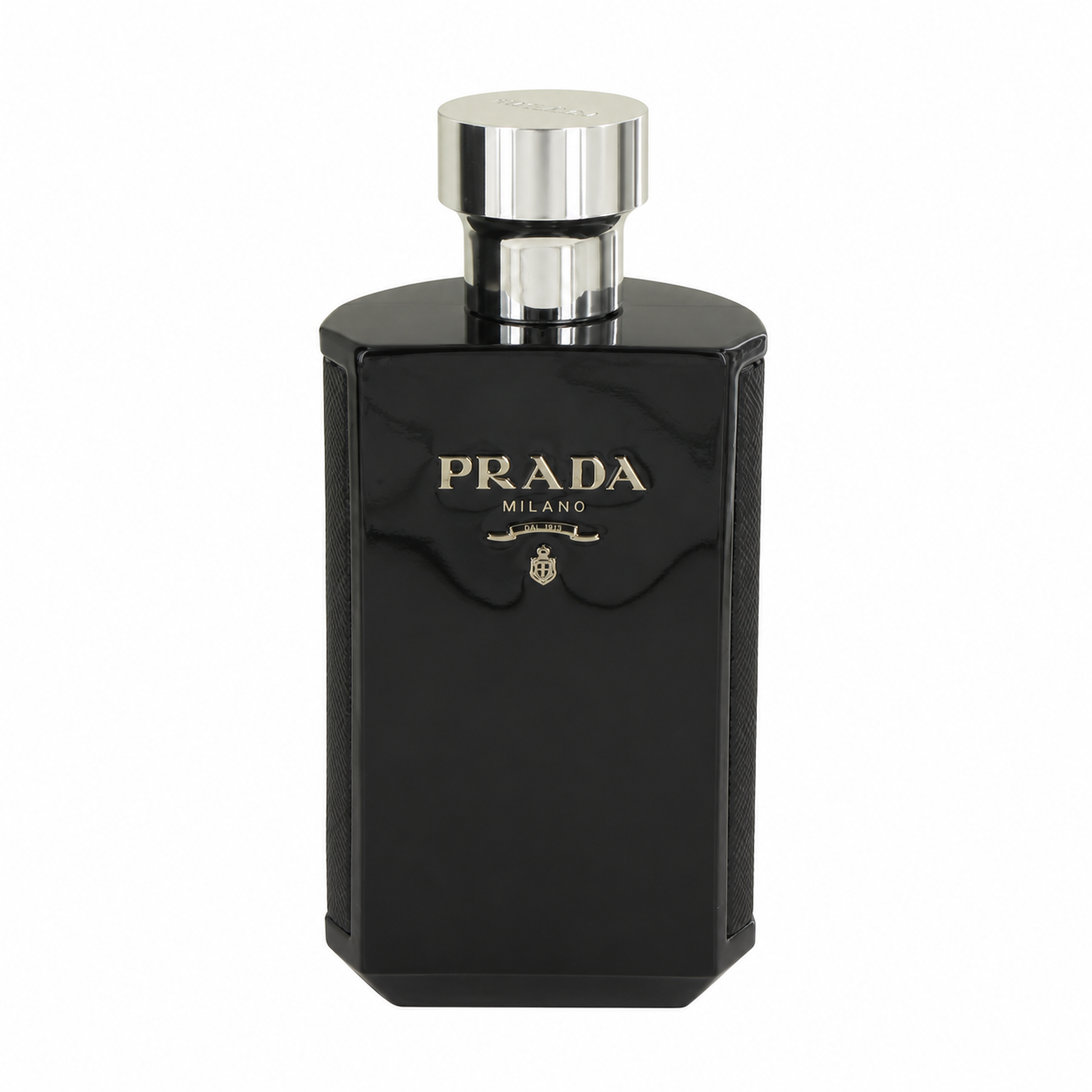 Prada L’Homme Intense Eau de Parfum for men at Scent Haven 100ml