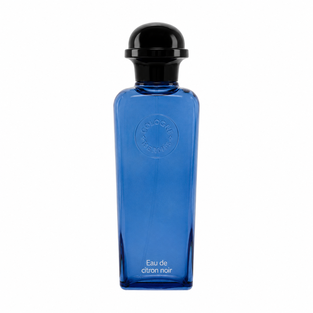 Hermès Eau de Citron Noir Eau de Cologne