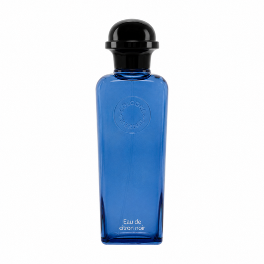 Hermès Eau de Citron Noir Eau de Cologne