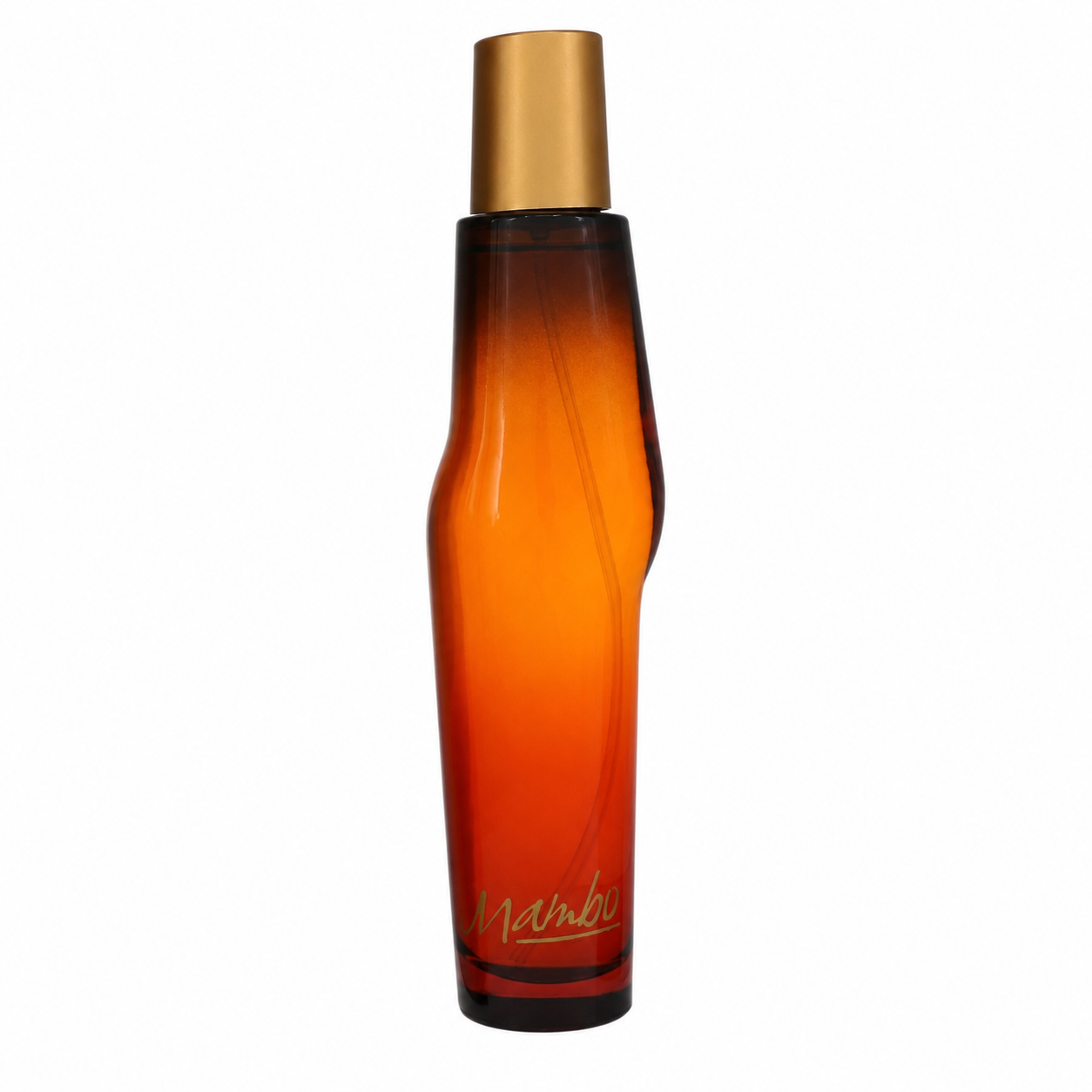 Liz Claiborne Mambo Cologne Spray For Men 100ml