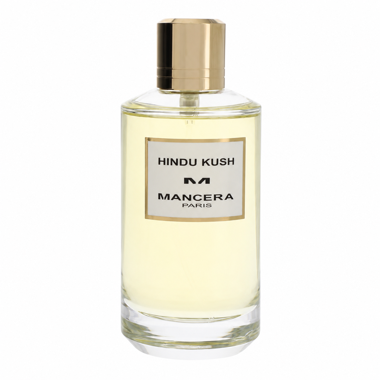 Mancera Hindu Kush Eau de Parfum unisex fragrance at Scent Haven 120ml