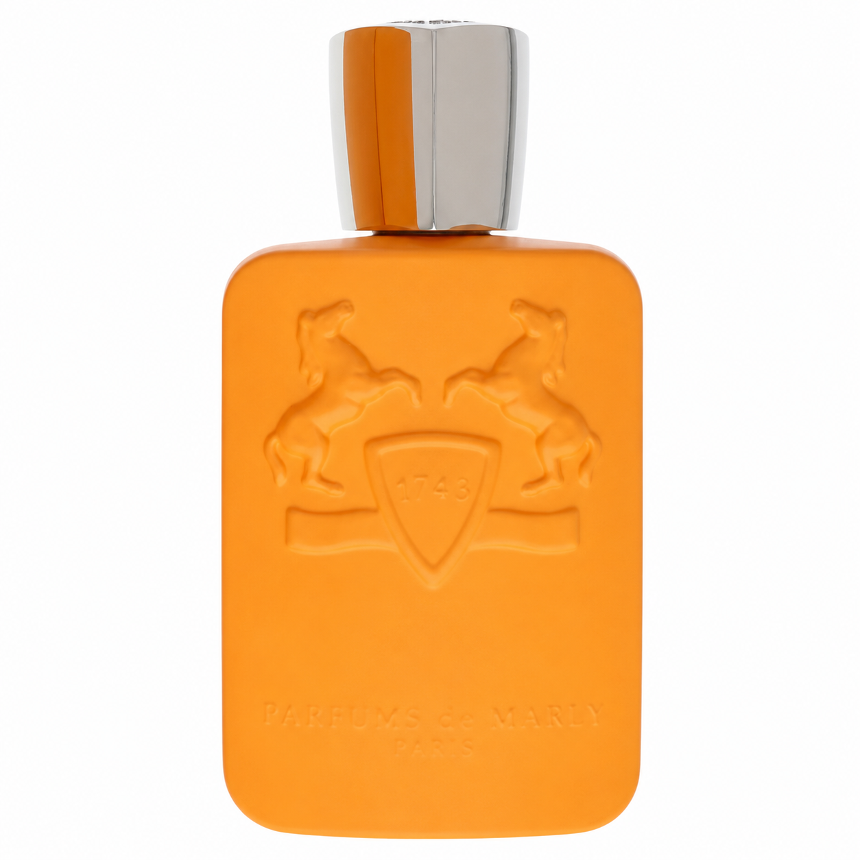 Parfums de Marly Perseus men’s citrus woody cologne bottle 125ml