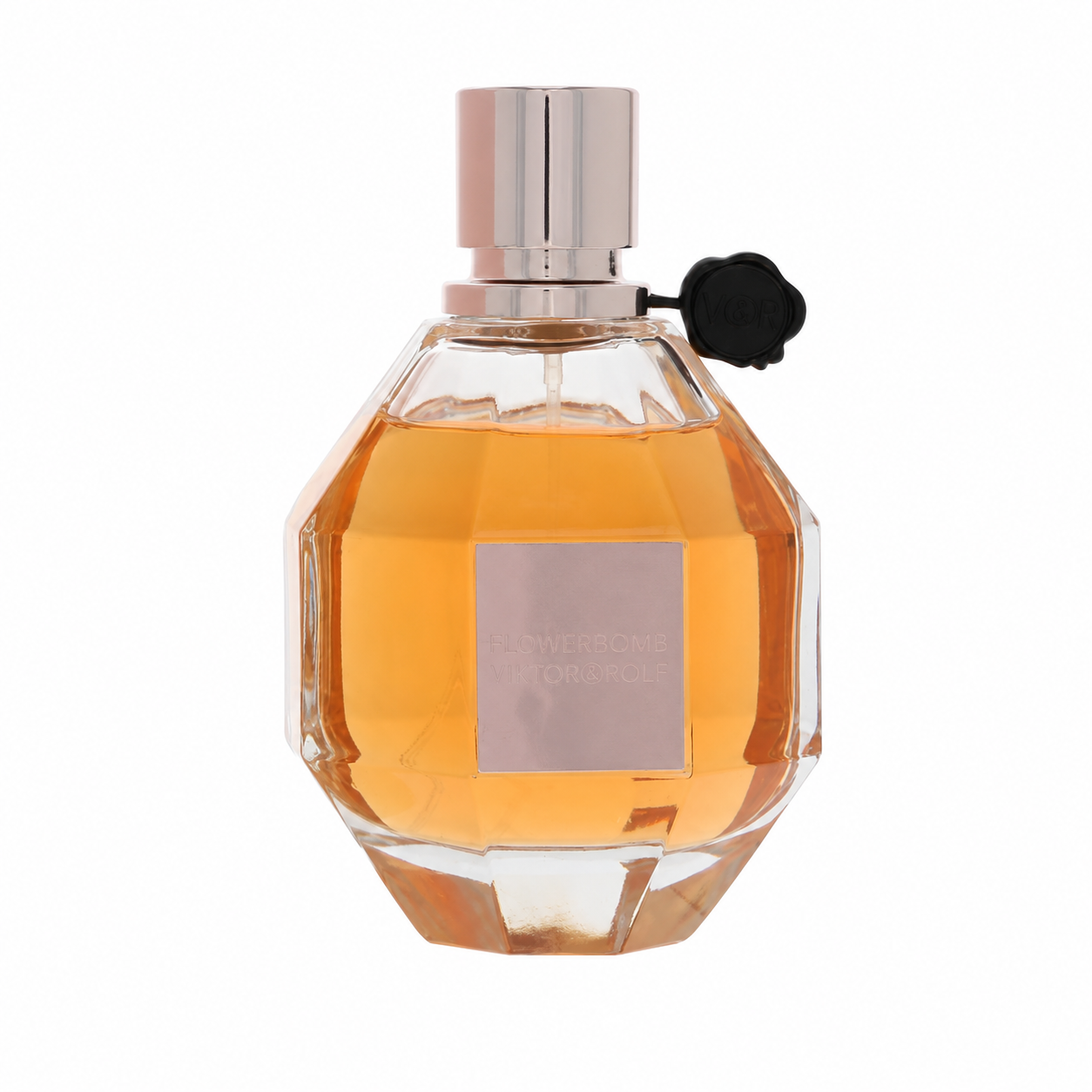 Viktor & Rolf Flowerbomb Eau de Parfum for women at Scent Haven 100ml
