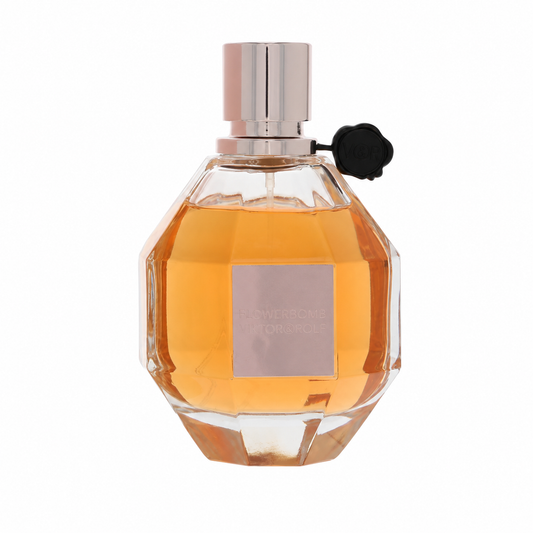Viktor & Rolf Flowerbomb Eau de Parfum for women at Scent Haven 100ml