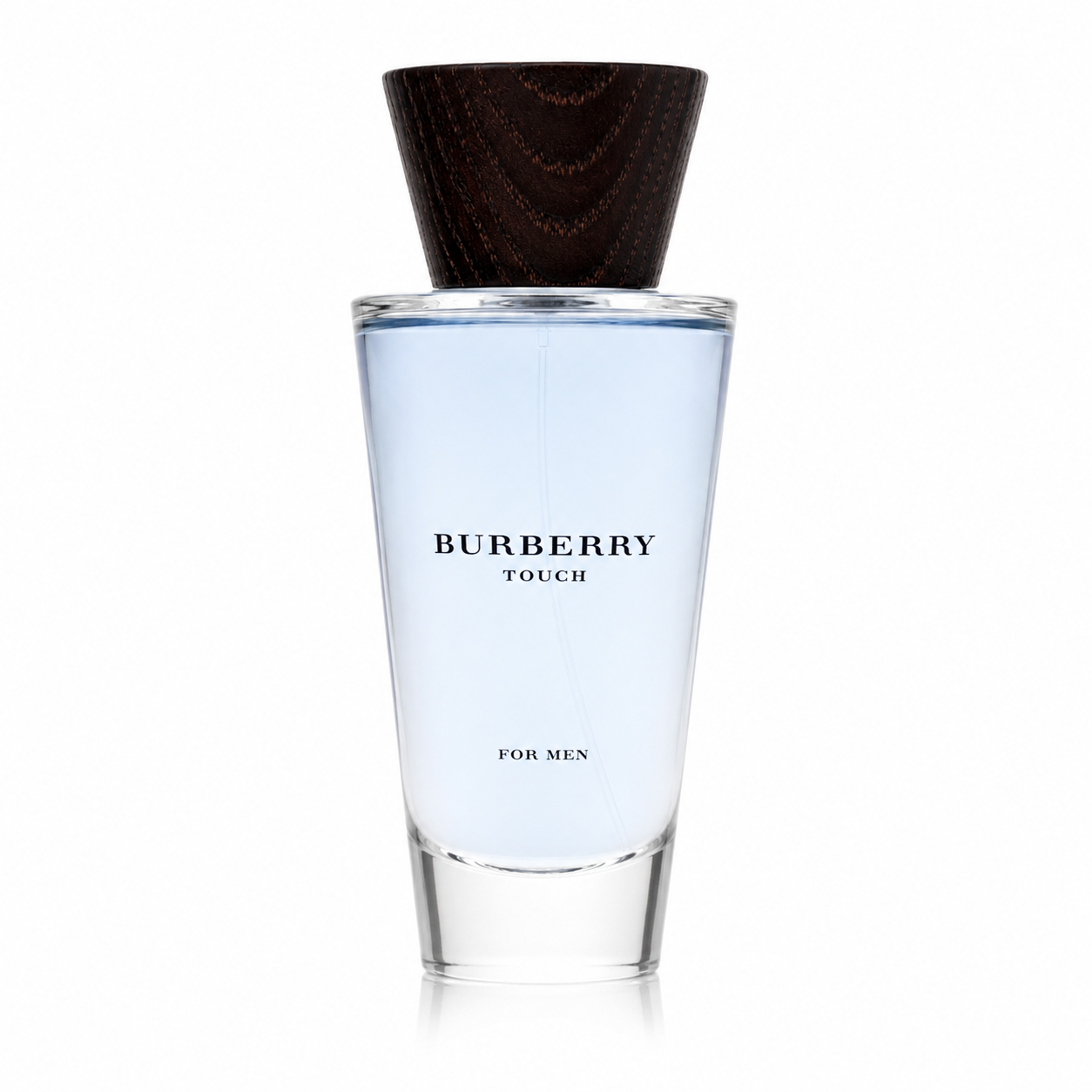 Burberry Touch For Men Eau de Toilette for Men