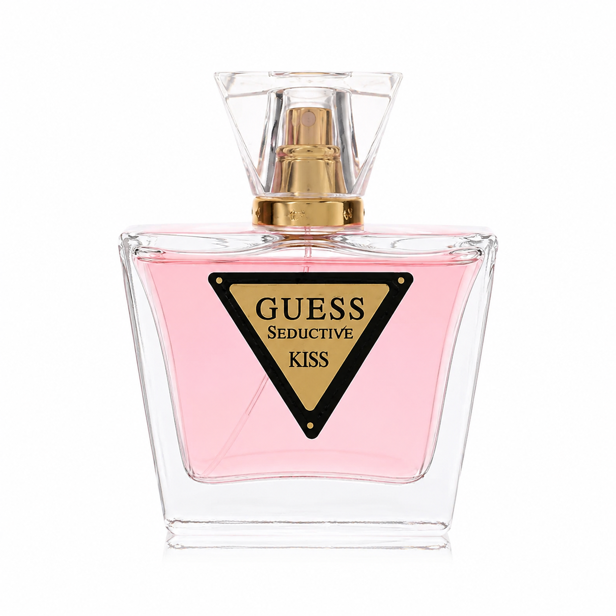 GUESS Seductive Kiss Eau de Toilette