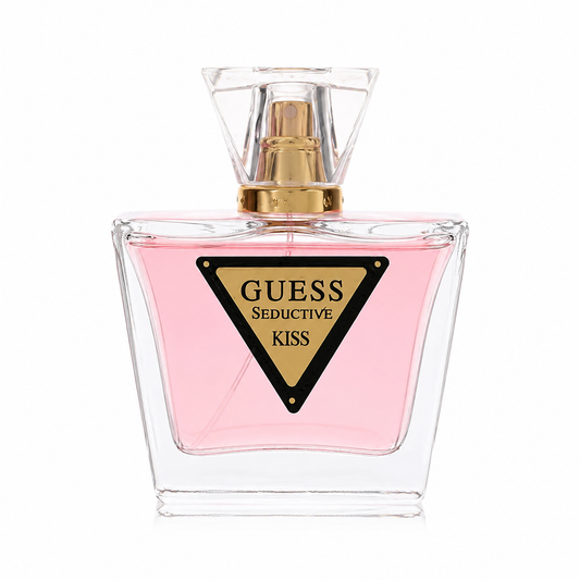 GUESS Seductive Kiss Eau de Toilette