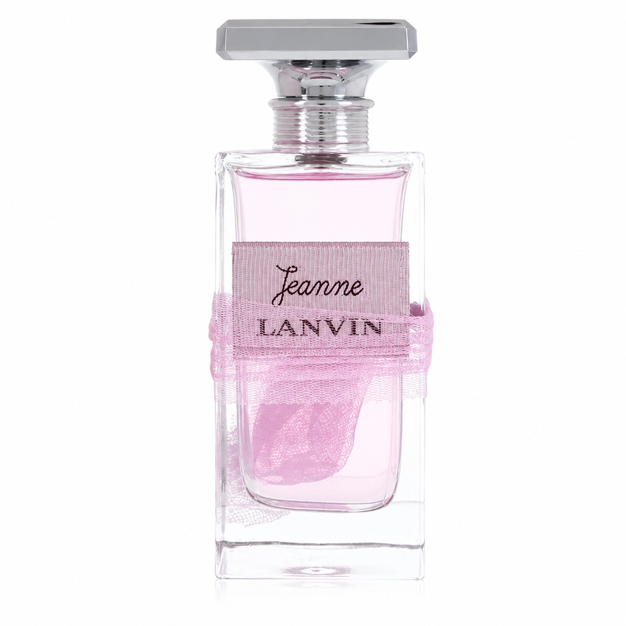 Lanvin Jeanne Eau de Parfum 100ml