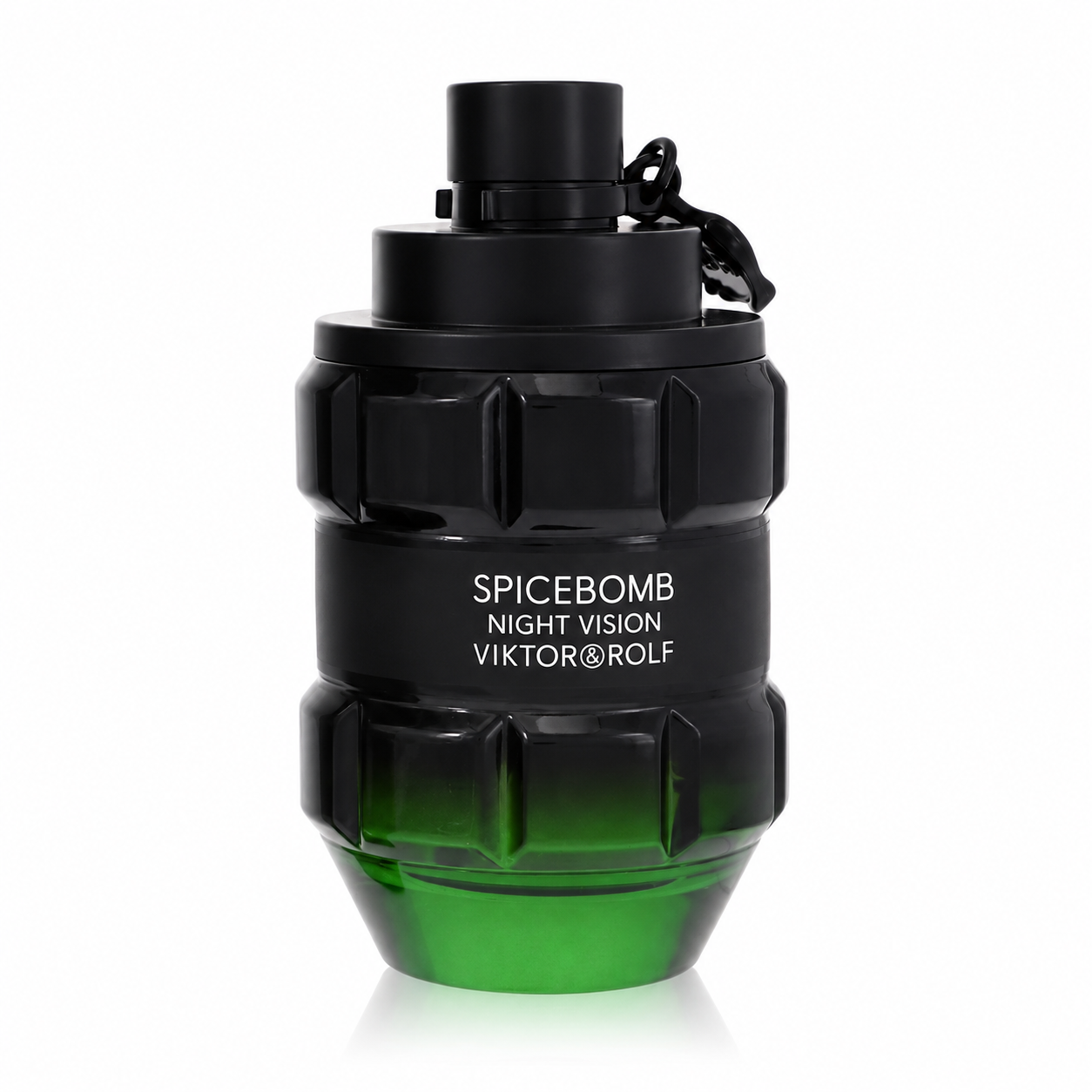 Viktor & Rolf Spicebomb Night Vision Eau de Toilette for men at Scent Haven 90ml