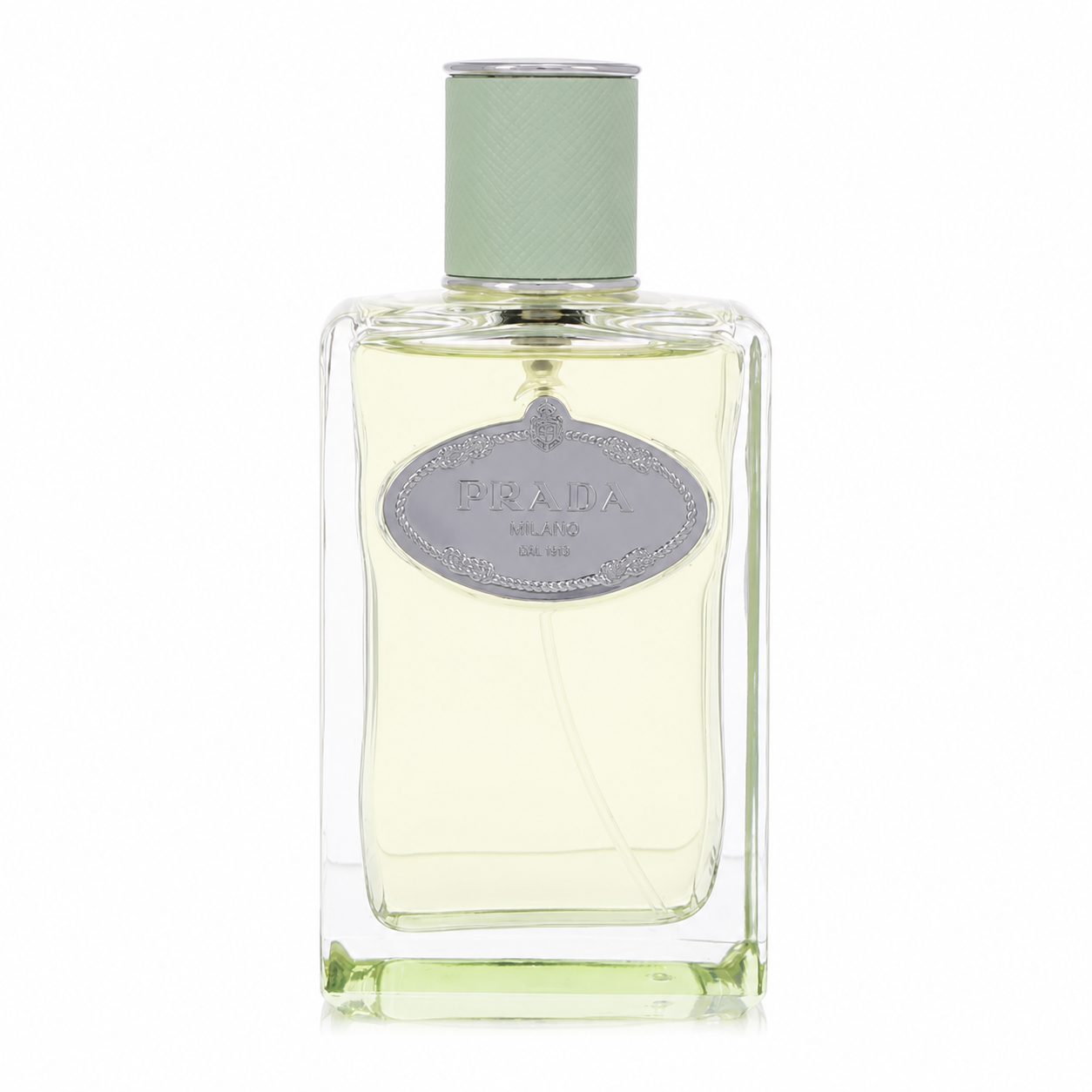 Prada Infusion d’Iris Eau de Parfum for women at Scent Haven 100ml