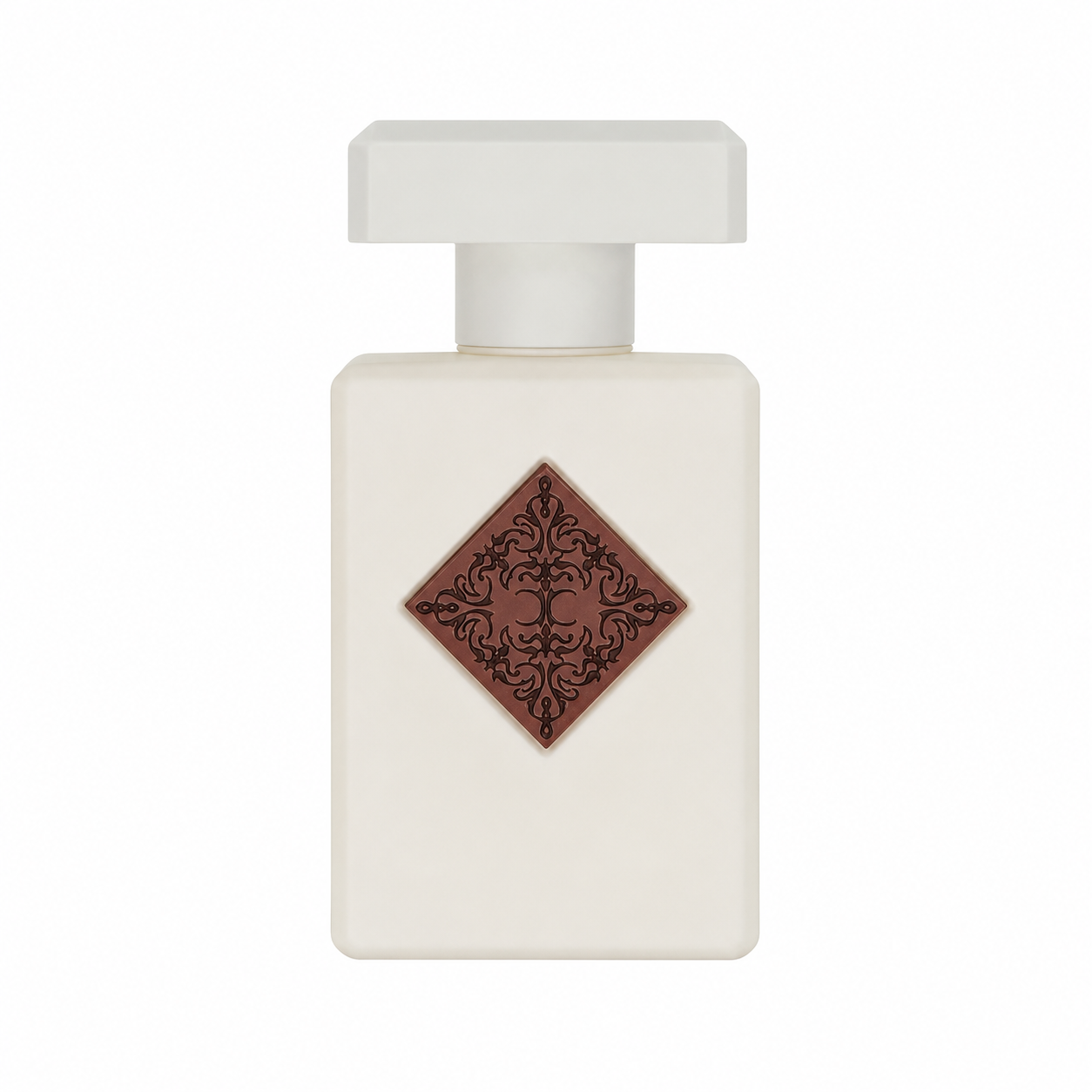 Initio Paragon unisex woody aromatic perfume bottle 90ml