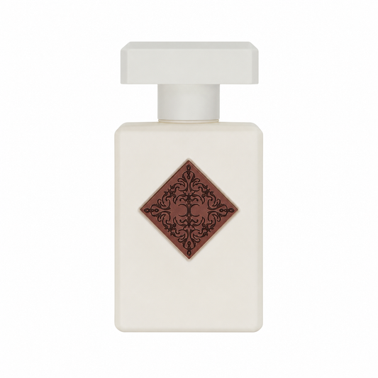Initio Paragon unisex woody aromatic perfume bottle 90ml