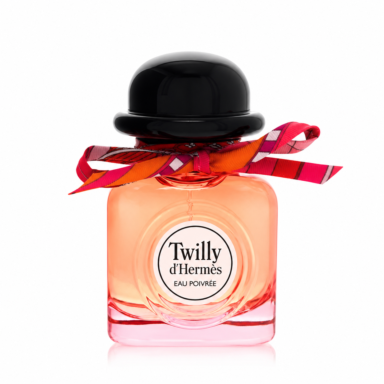 Hermès Twilly d’Hermès Eau Poivrée Eau de Parfum for Women bottle 85ml