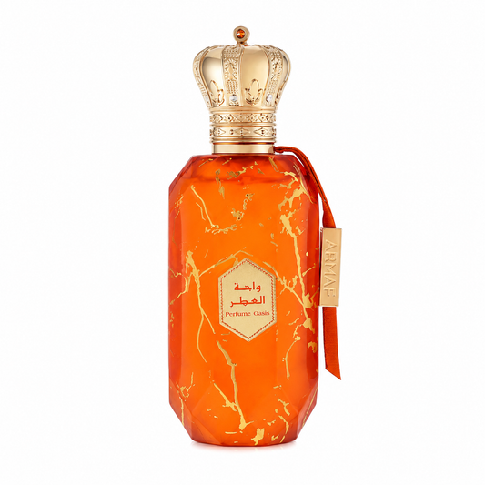 Armaf ETER Perfume Oasis Eau de Parfum
