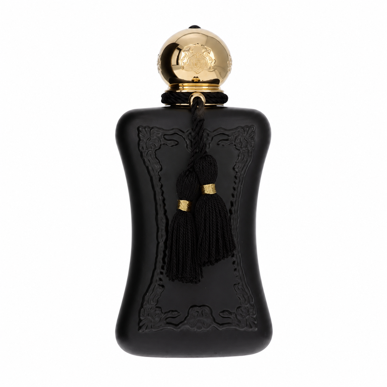 Parfums de Marly Athalia women’s floral musk perfume bottle 75ml