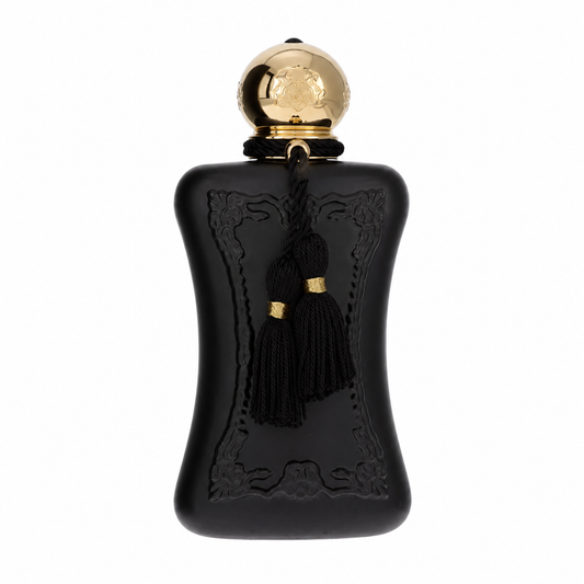 Parfums de Marly Athalia women’s floral musk perfume bottle 75ml