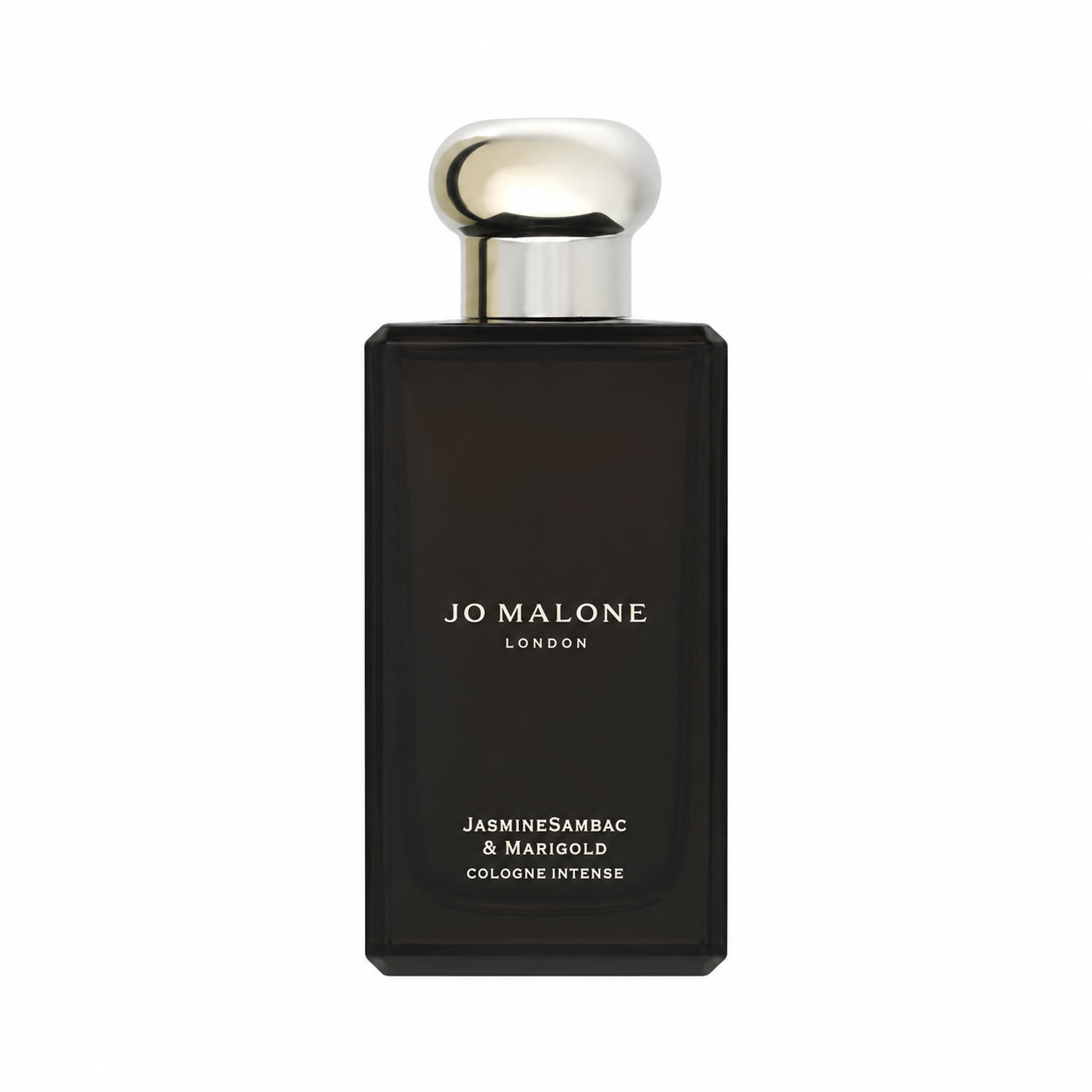 Jo Malone Jasmine Sambac & Marigold Cologne Intense for women at Scent Haven 100ml