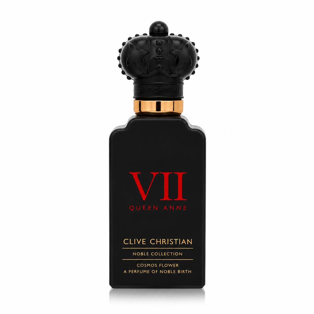 Clive Christian VII Queen Anne Cosmos Flower for women at Scent Haven 50ml