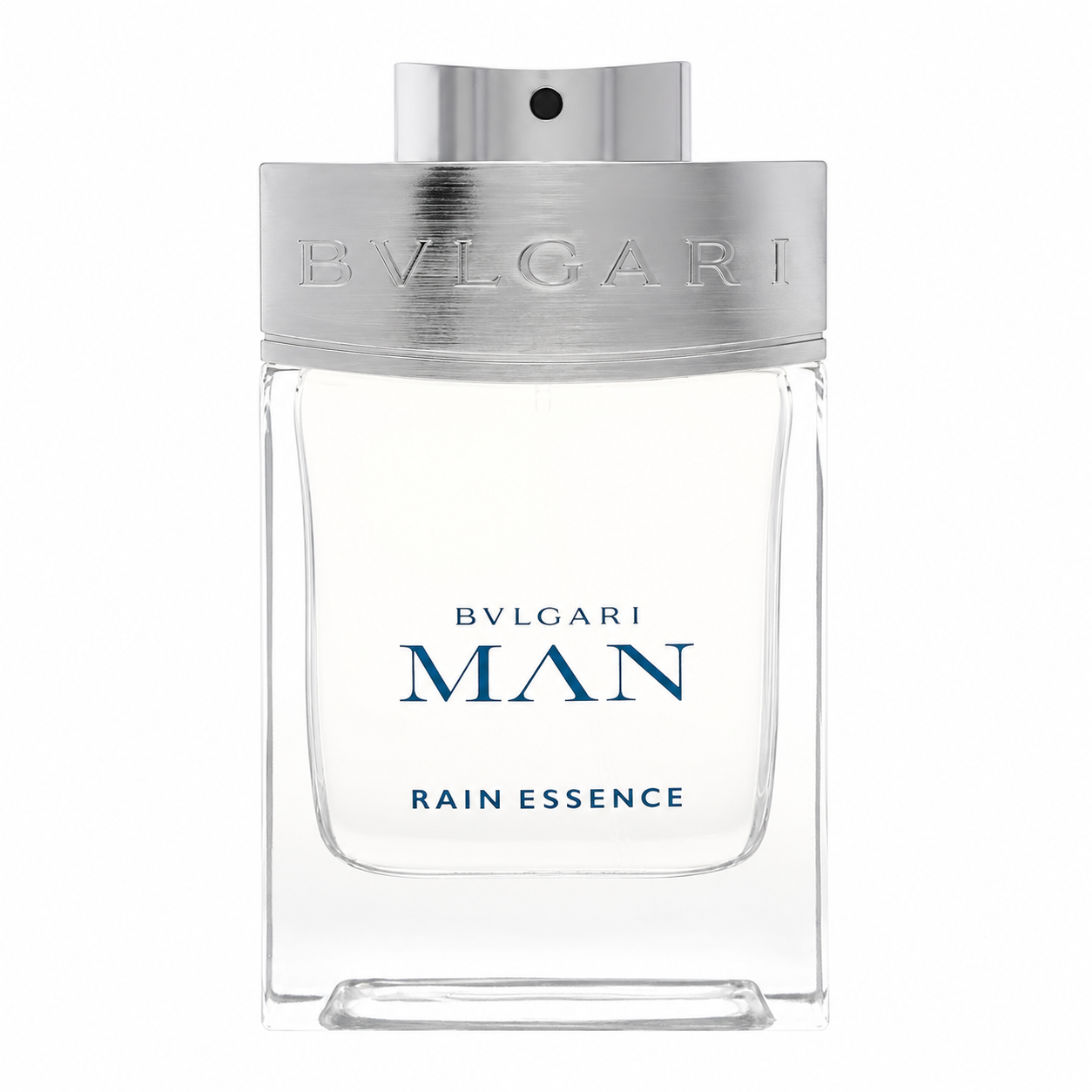 Bvlgari Man Rain Essence Eau de Parfum 100ml
