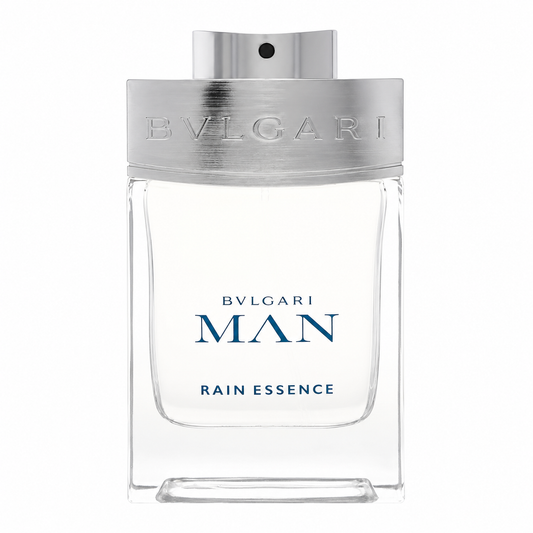 Bvlgari Man Rain Essence Eau de Parfum 100ml