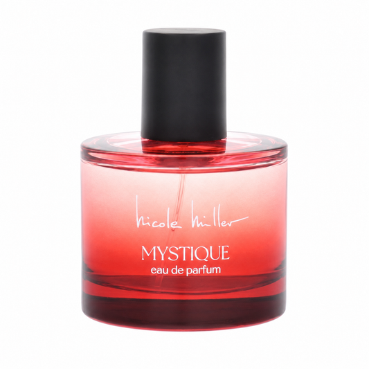 Nicole Miller Mystique Eau de Parfum 100ml