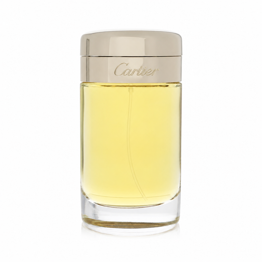 Cartier Baiser Volé Parfum for women at Scent Haven 100ml
