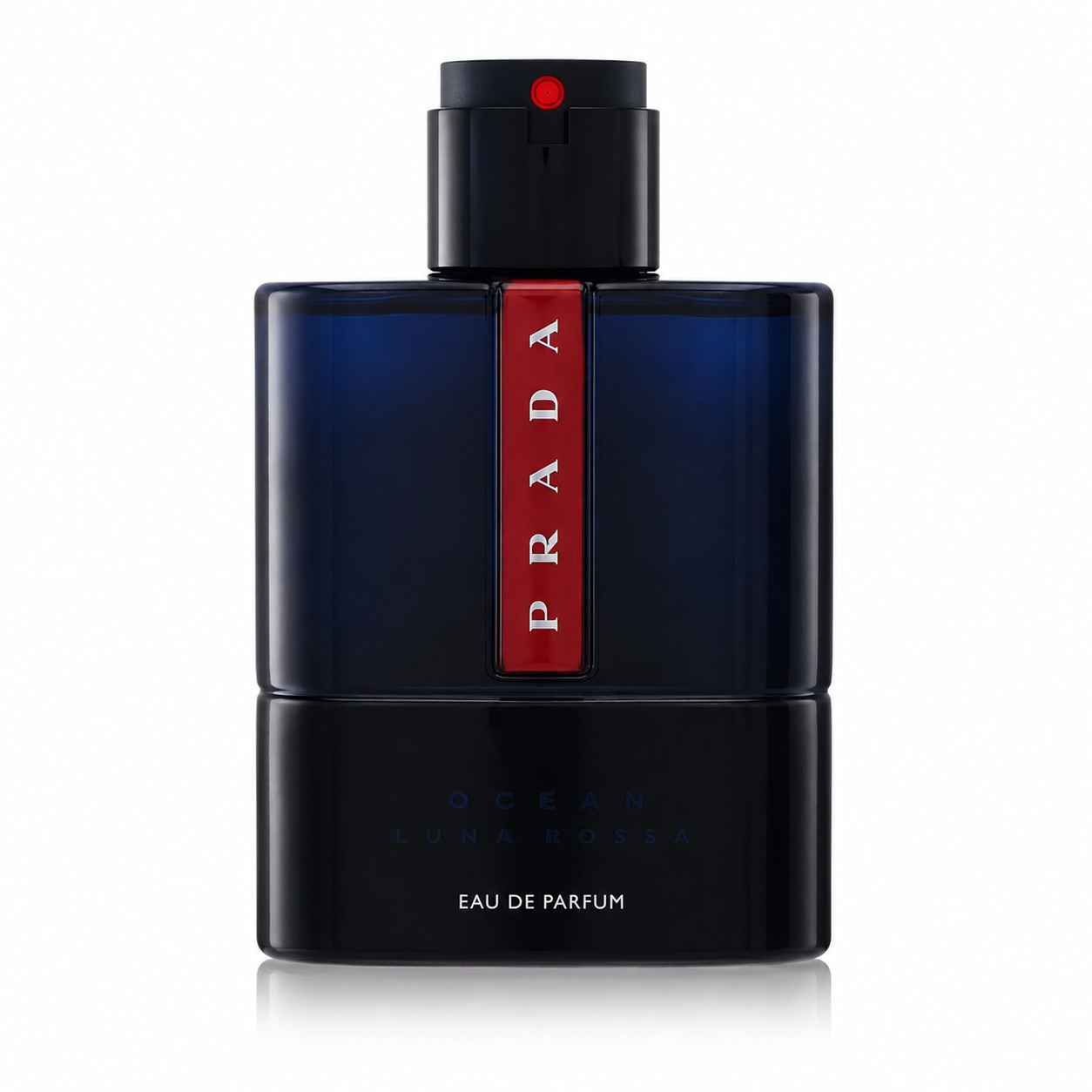Prada Luna Rossa Ocean Eau de Parfum