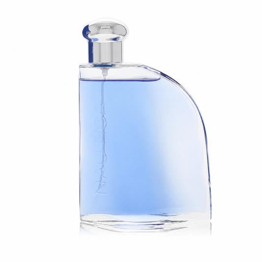 Nautica Blue Sail Eau de Toilette
