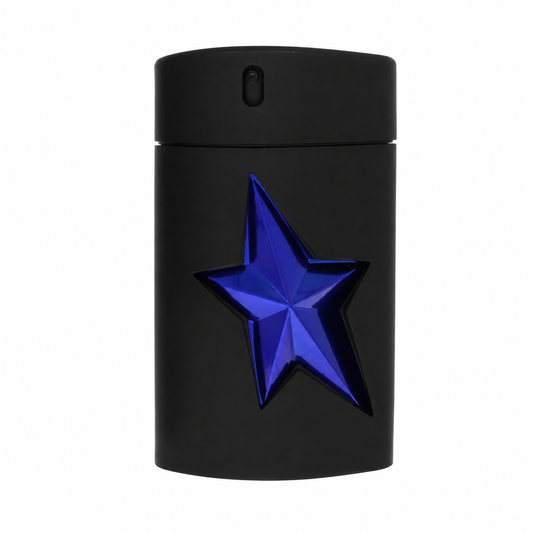 Mugler A*Men Stellar Eau de Parfum Lumineuse for men at Scent Haven 100ml