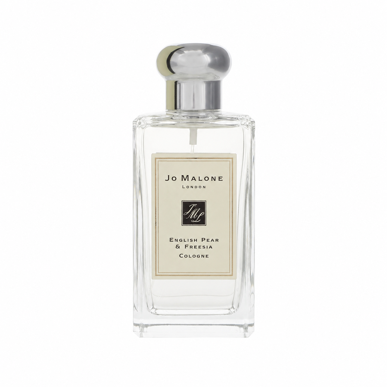 Jo Malone English Pear & Freesia Cologne for women at Scent Haven 100ml