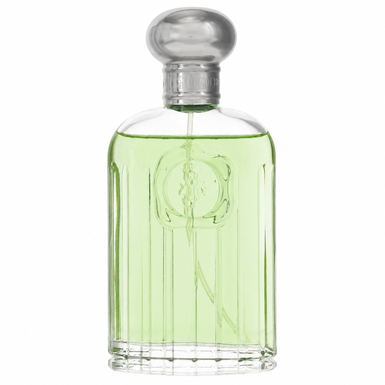 Giorgio Beverly Hills Giorgio for Men Eau de Toilette 100ml
