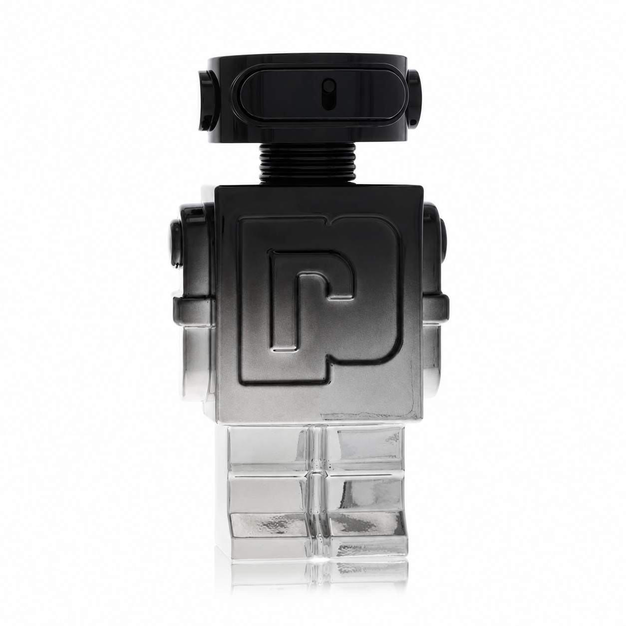 Rabanne Phantom Elixir Parfum Intense for Men bottle 100ml