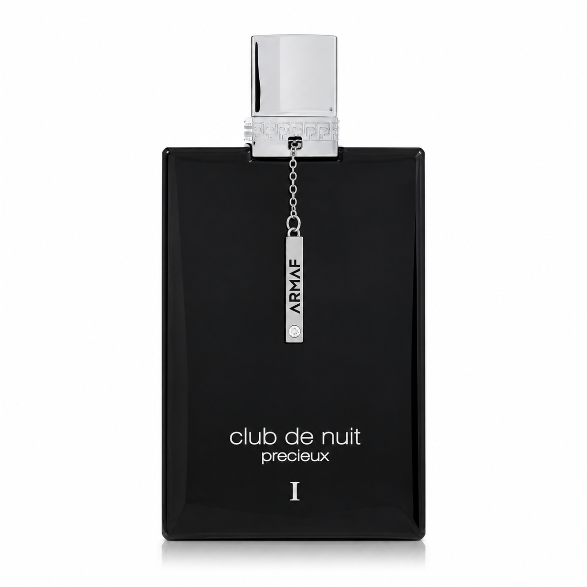Armaf Club De Nuit Precieux I Extrait de Parfum