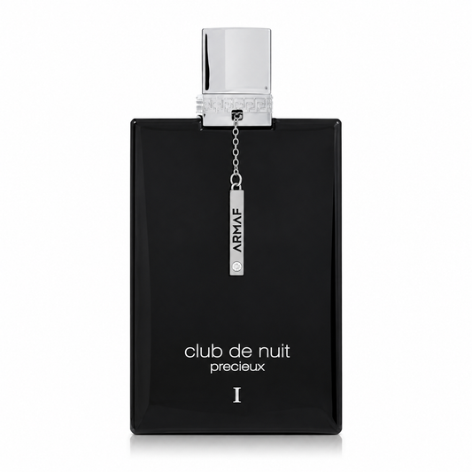 Armaf Club De Nuit Precieux I Extrait de Parfum