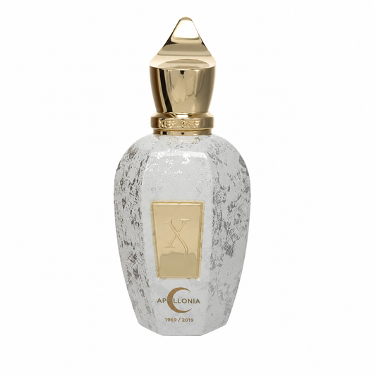 Xerjoff Shooting Stars Apollonia Eau de Parfum 50ml