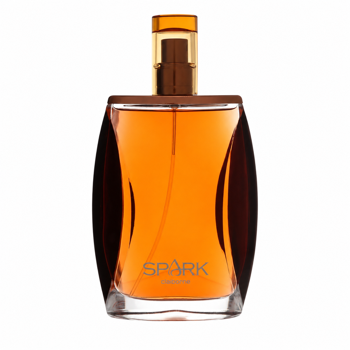 Liz Claiborne Spark Cologne Spray for Men 100ml
