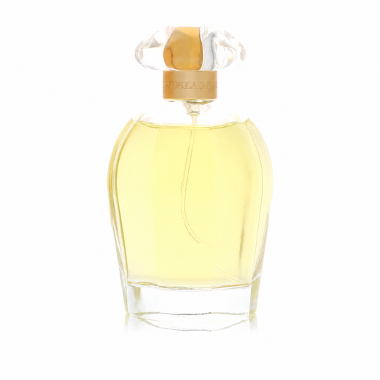 Oscar de la Renta So de la Renta Eau de Toilette for women at Scent Haven 100ml