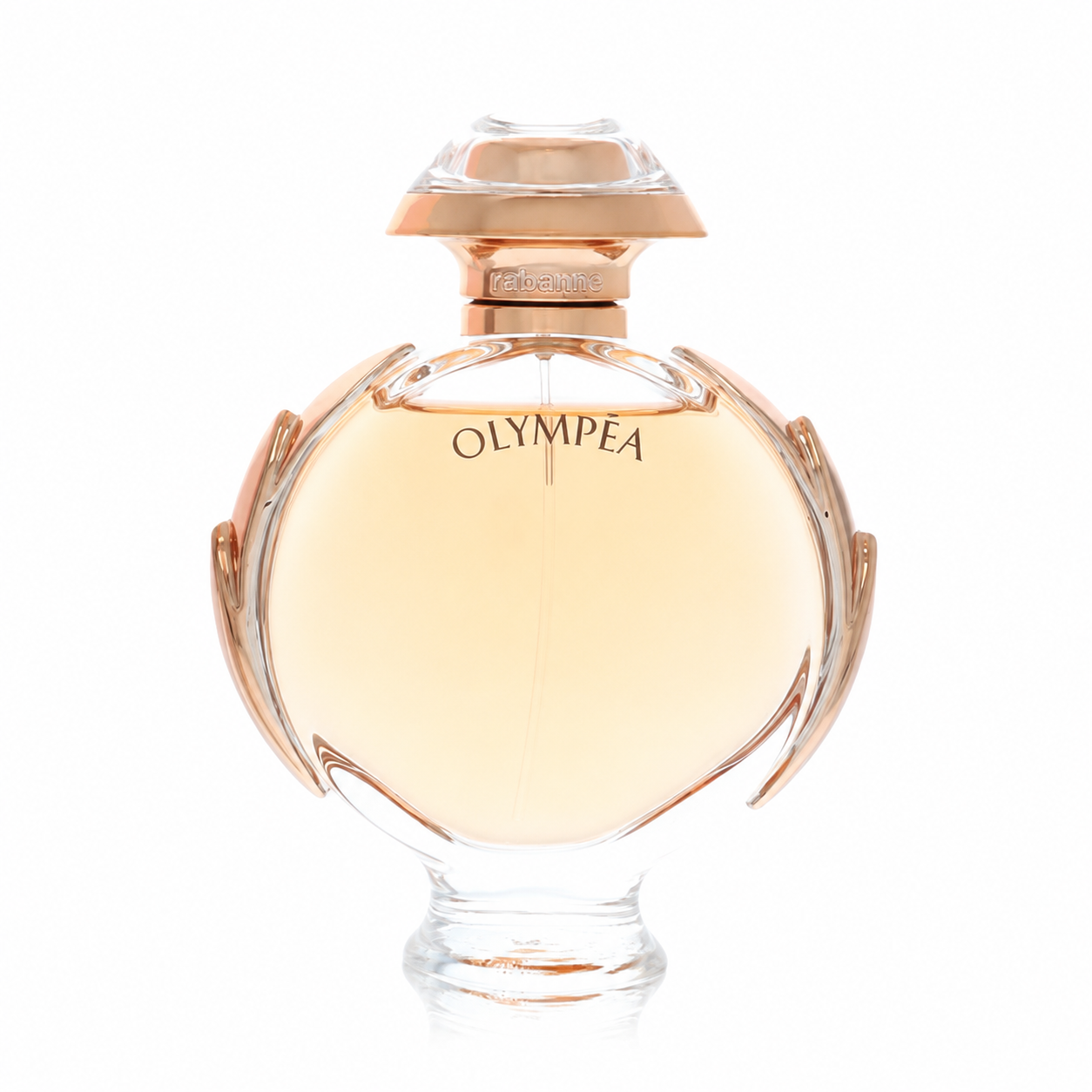 Rabanne Olympéa Eau de Parfum for women at Scent Haven 80ml