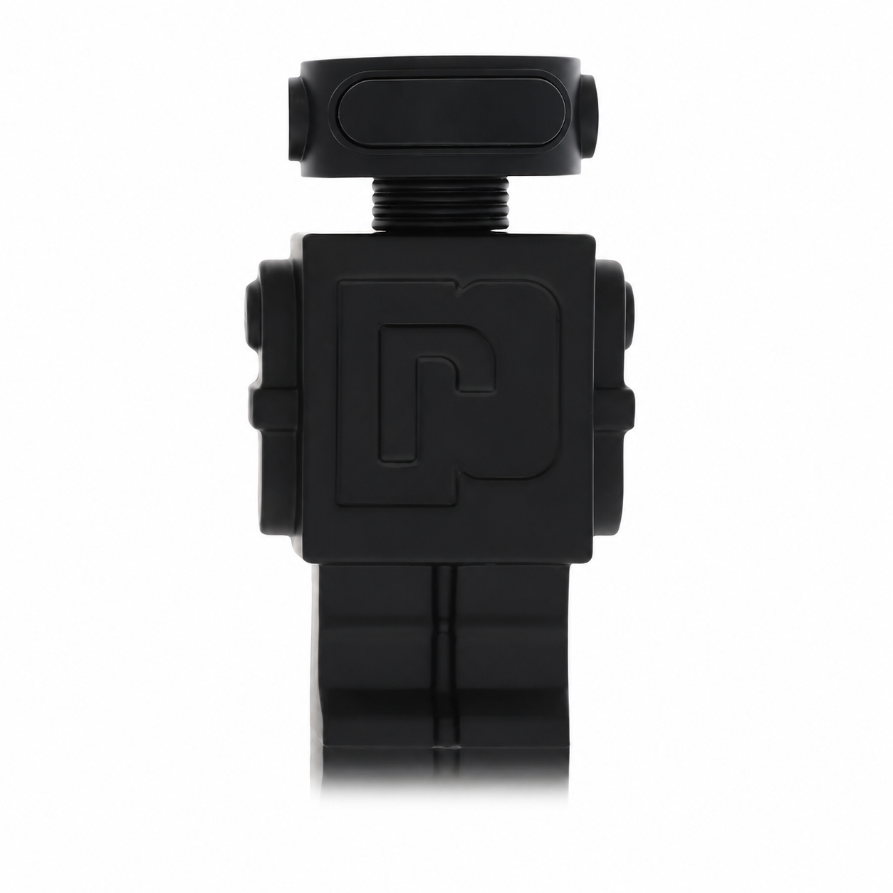Rabanne Phantom Parfum Robot Bottle 100ml