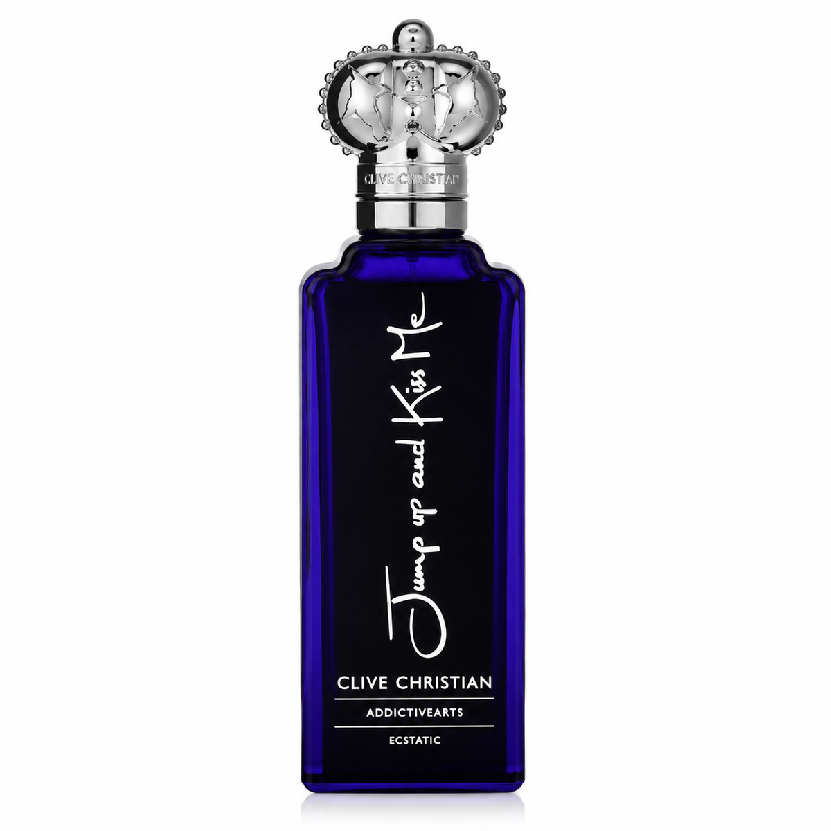Clive Christian Jump Up and Kiss Me Ecstatic for women at Scent Haven 75ml