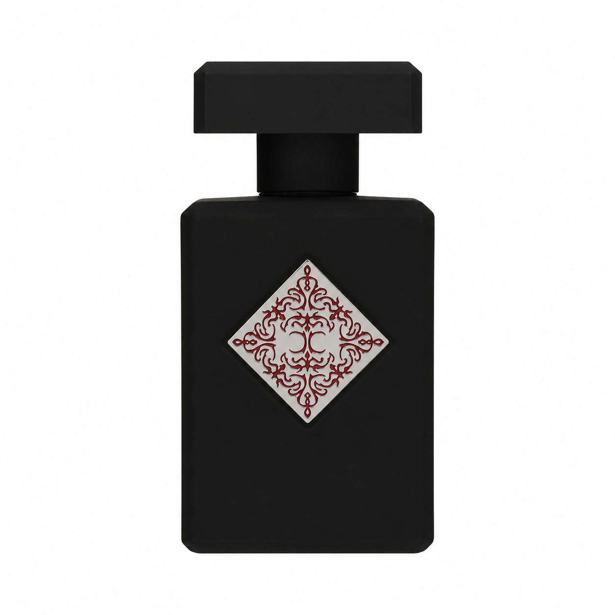 Initio Addictive Vibration unisex floral honey perfume bottle 90ml