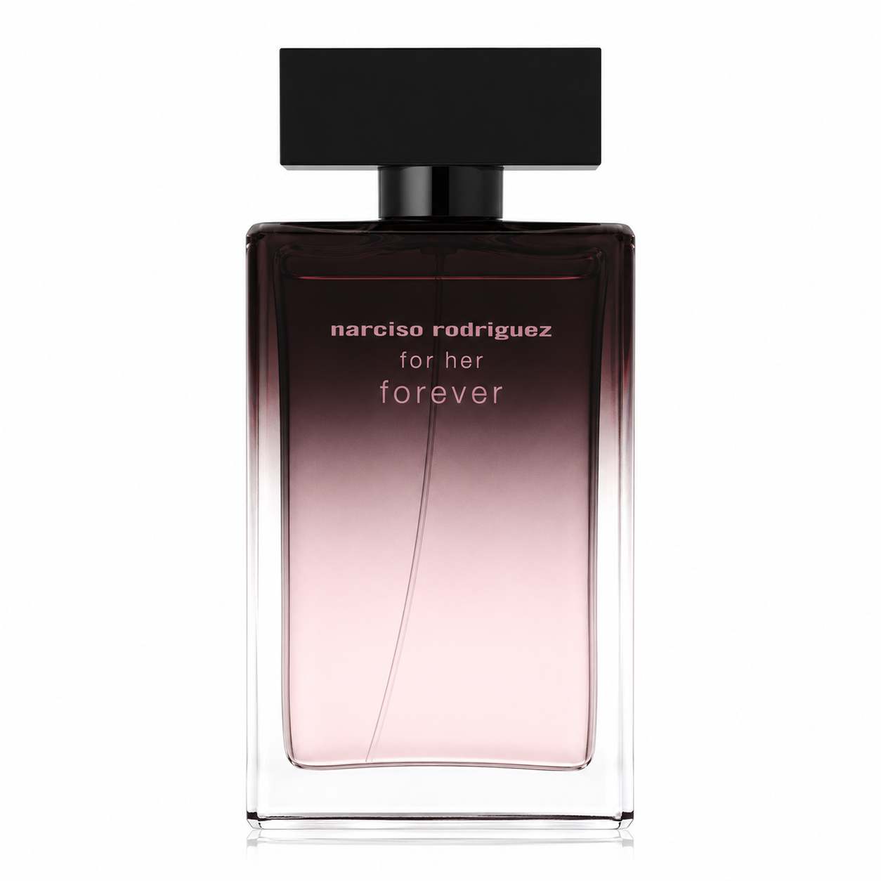 Narciso Rodriguez For Her Forever Eau de Parfum for women at Scent Haven 100ml