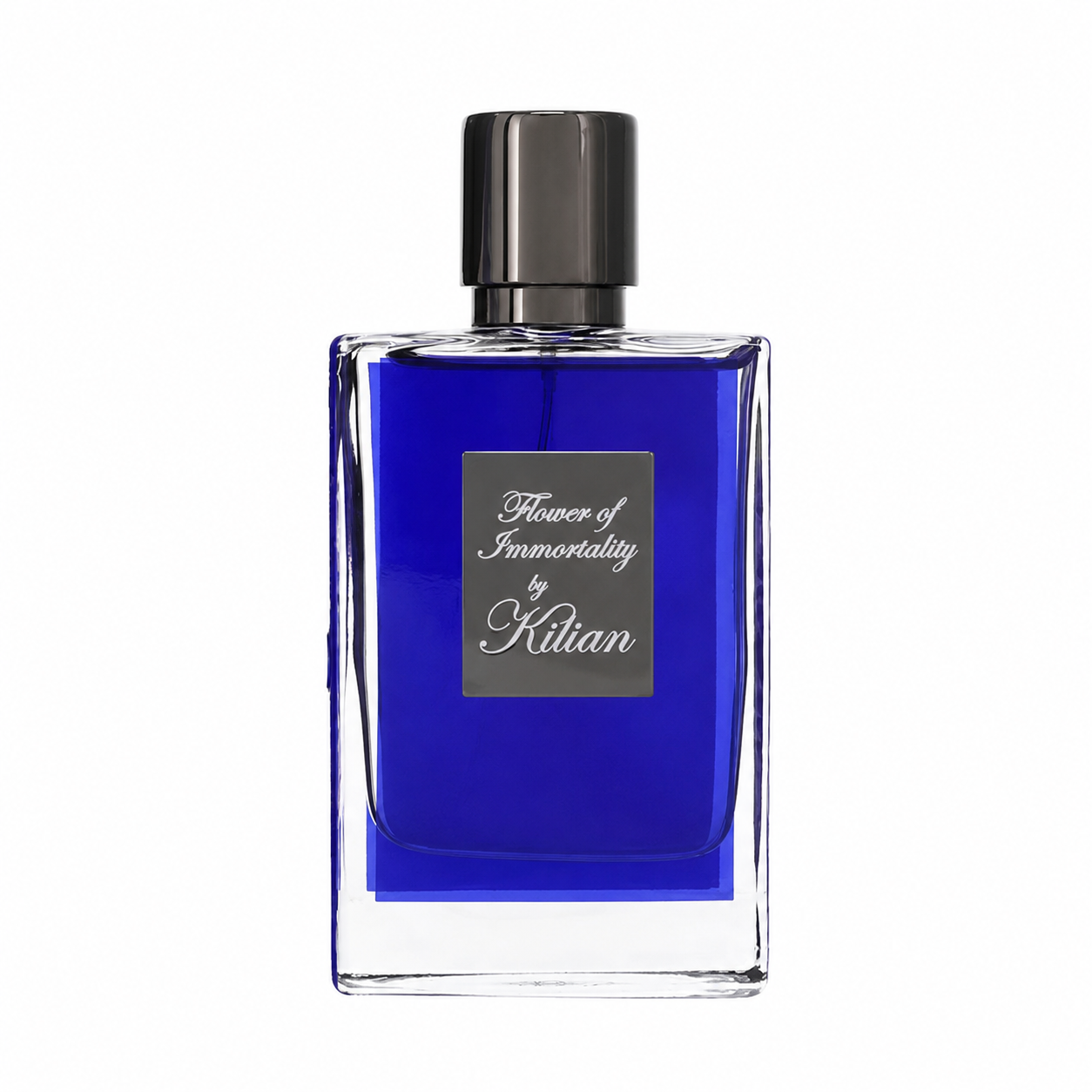 Kilian Flower Of Immortality women’s floral fruity perfume bottle 50ml