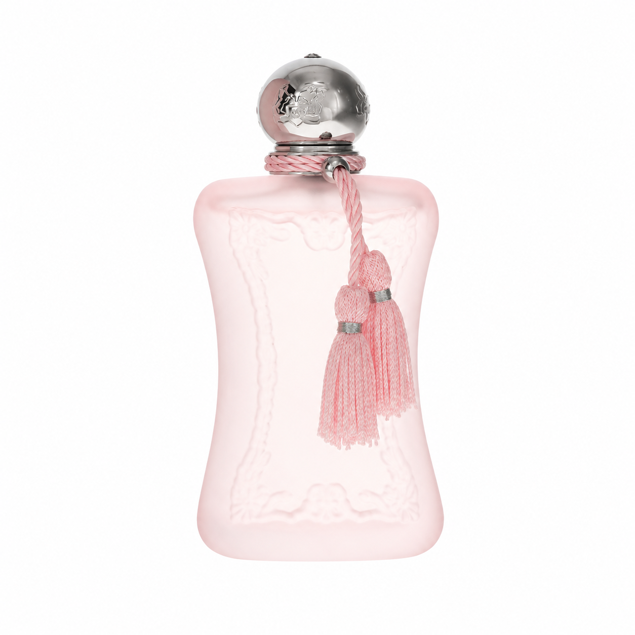 Parfums De Marly Delina La Rosee Eau de Parfum 75ml