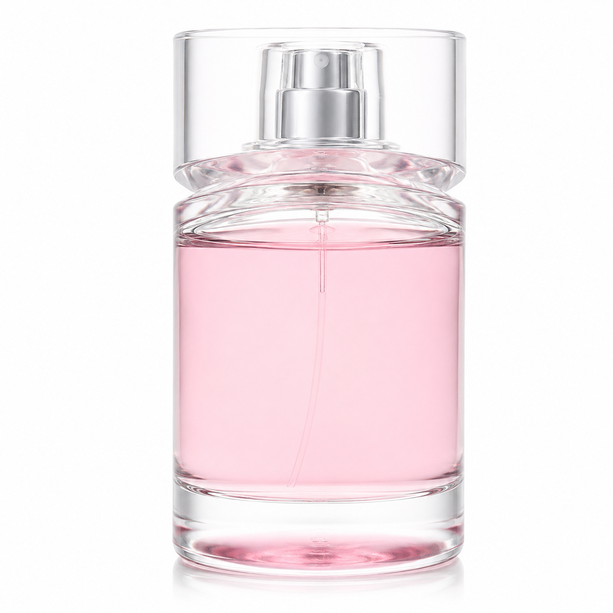Hugo Boss Femme Eau de Parfum